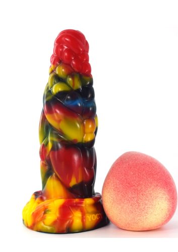 ART Mythical Beast dong -21cm.