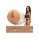 Fleshlight Girls -Autumn Falls Peaches.