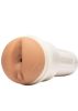 Fleshlight Girls -Autumn Falls Peaches.