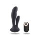 Anal stimulator Double fan,akkus,távirányítós.