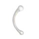 Rimba Sensual Glass - Wanda.