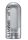 Tenga Flip Zero Gravity - szuper-maszturbátor.