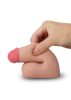 Limpy Cock Skinlike -13cm.