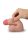 Limpy Cock Skinlike -13cm.