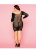 Necc mini-plus size,No.P81177.