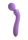 Duo Wand Massage-Her.