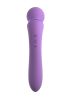 Duo Wand Massage-Her.