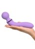 Duo Wand Massage-Her.