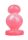 Bubble Toys - Babal.