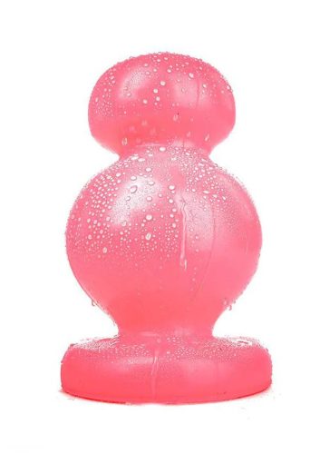 Bubble Toys - Babal.