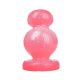 Bubble Toys - Babal.