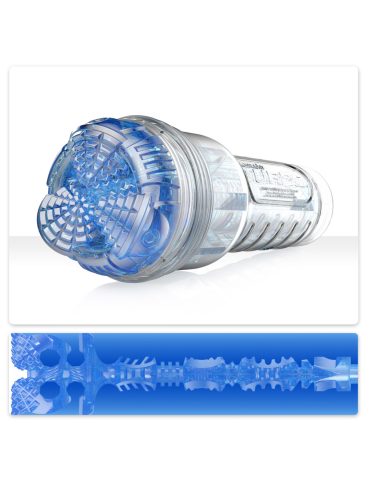 Fleshlight Turbo Core.
