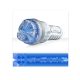 Fleshlight Turbo Core.