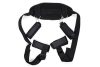 Position Master With Cuffs -Basic.