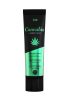 CANNABIS Lubricant ,vízalapú síkosító-100ml.