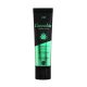 CANNABIS Lubricant ,vízalapú síkosító-100ml.