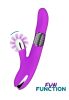 FUN FUNCTION BUNNY FUNNY ROTATION.