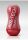 Tenga AIR-TECH SQUEEZE.