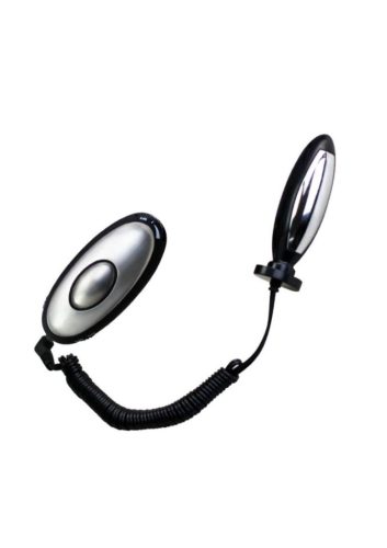 Electro Sex Kits Massager With Plug.