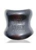 OXBALLS MEGA SQUEEZE Ballstretcher Steel.