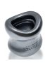 OXBALLS MEGA SQUEEZE Ballstretcher Steel.
