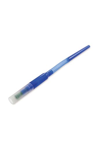 Curan Man steril katéter -36cm.
