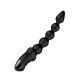 Nexus BENDZ Bendable Vibrating Anal Probe.