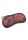 Peking gumis szemmaszk.