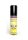 Delay Touch késleltető spray-15ml.