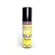 Delay Touch késleltető spray-15ml.