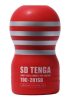 TENGA SD Original Vacuum - férfi maszturbátor.