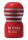 TENGA SD Original Vacuum - férfi maszturbátor.