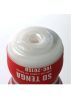 TENGA SD Original Vacuum - férfi maszturbátor.