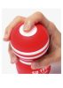 TENGA SD Original Vacuum - férfi maszturbátor.