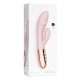 LE WAND BLEND ROSE GOLD.