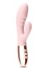 LE WAND BLEND ROSE GOLD.