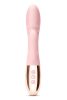 LE WAND BLEND ROSE GOLD.