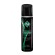 ID Millennium silicone síkosító. 30ml