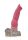 Monster eb, squirting dildo-26cm.