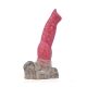 Monster eb, squirting dildo-26cm.