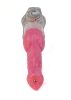 Monster eb, squirting dildo-26cm.