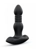 Dorcel - Deep Stormer - Vibrating Plug with remote control.
