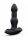 Dorcel - Deep Stormer - Vibrating Plug with remote control.
