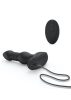 Dorcel - Deep Stormer - Vibrating Plug with remote control.