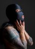 TABOOM Spandex Hood.