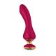 SHUNGA SANYA RASPBERRY akkus vibrátor.