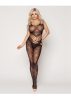 Sexy cicaruha No.7169. Méret:S-L