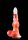Alfa Centauri cock-28cm.
