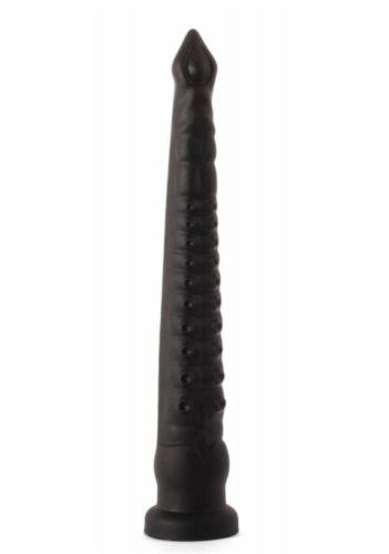 X-Men Butt Plug Silicone -60cm.