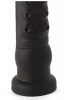 X-Men Butt Plug Silicone -60cm.